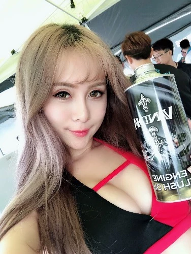 4631563.webp