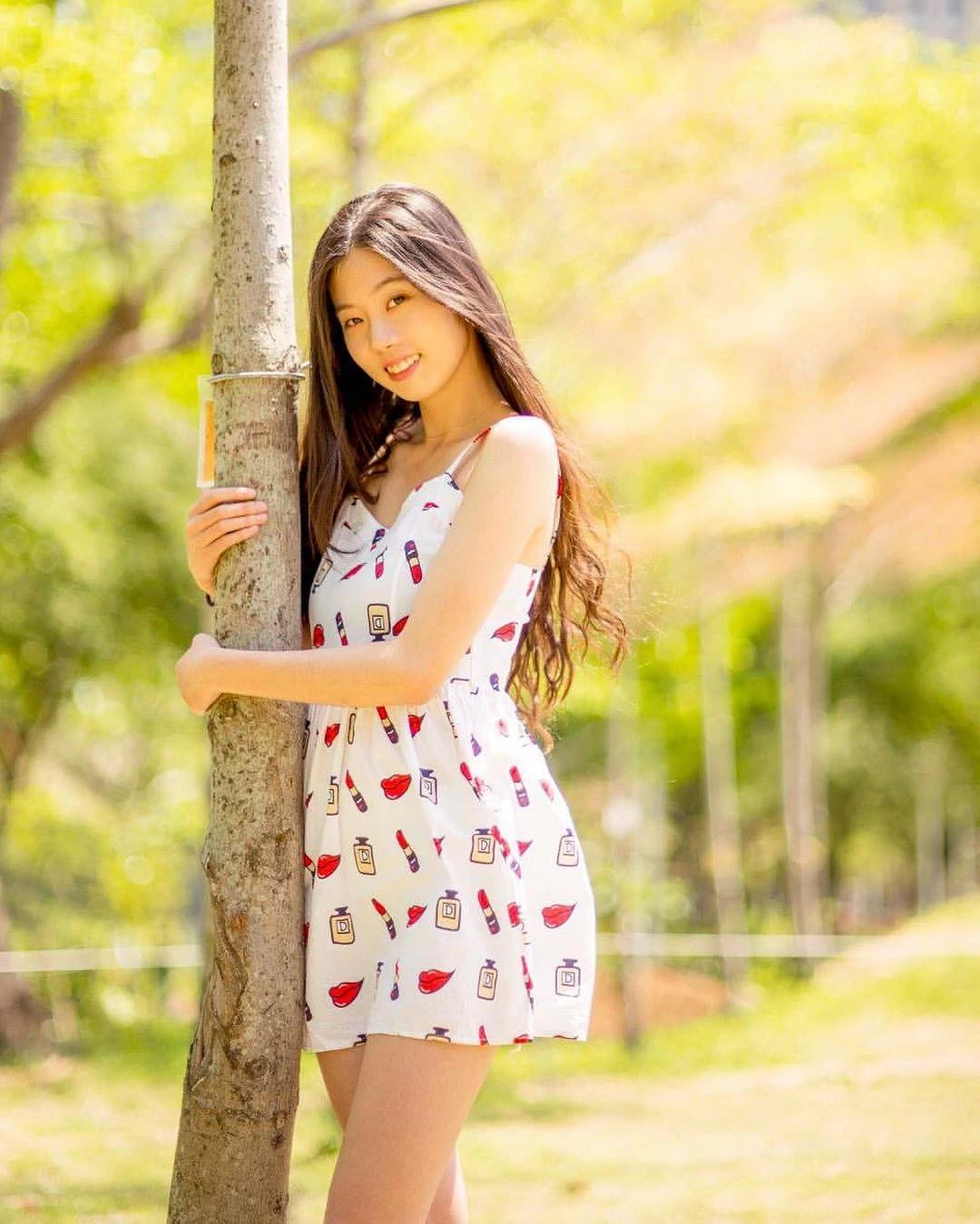 4235617.webp