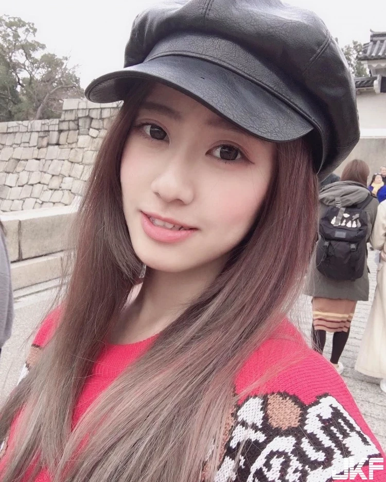 4552401.webp