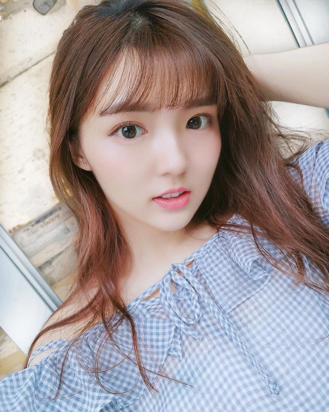 4115488.webp