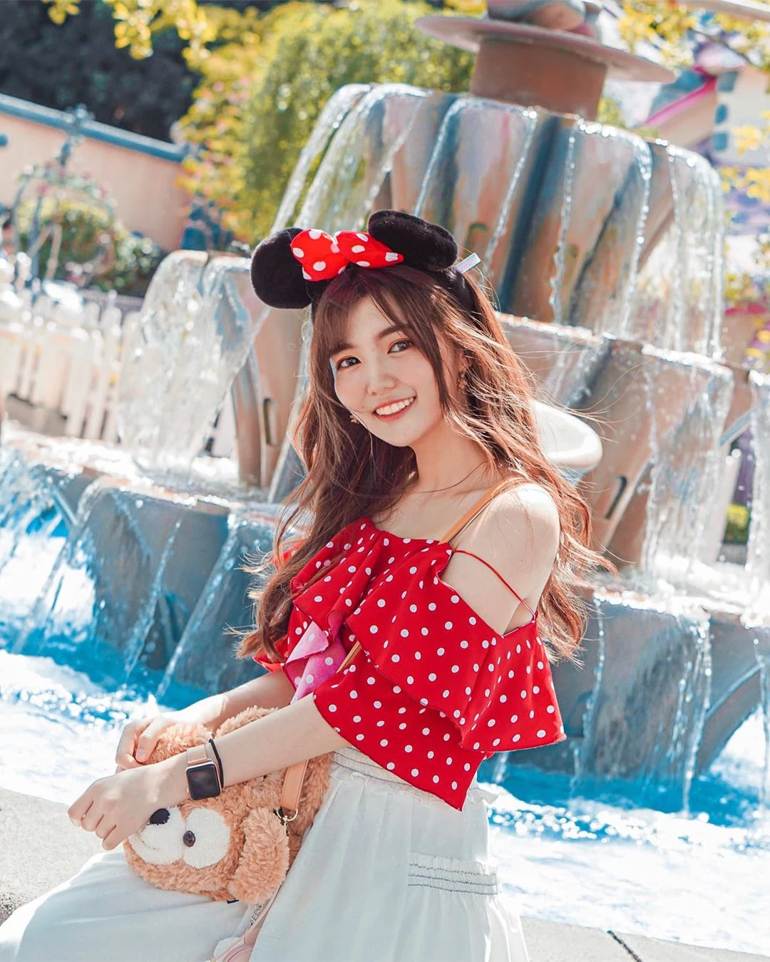 4115494.webp