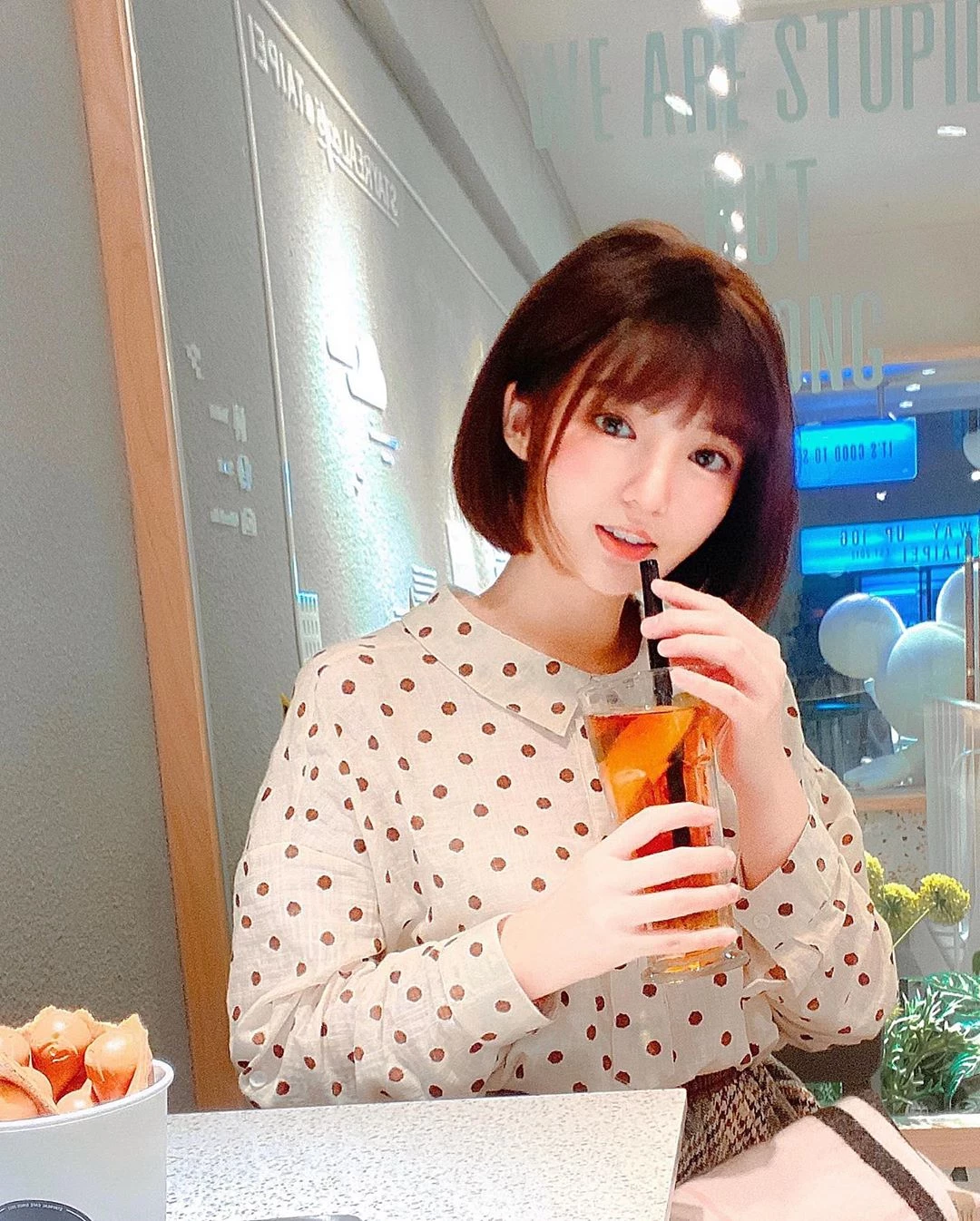 4115503.webp