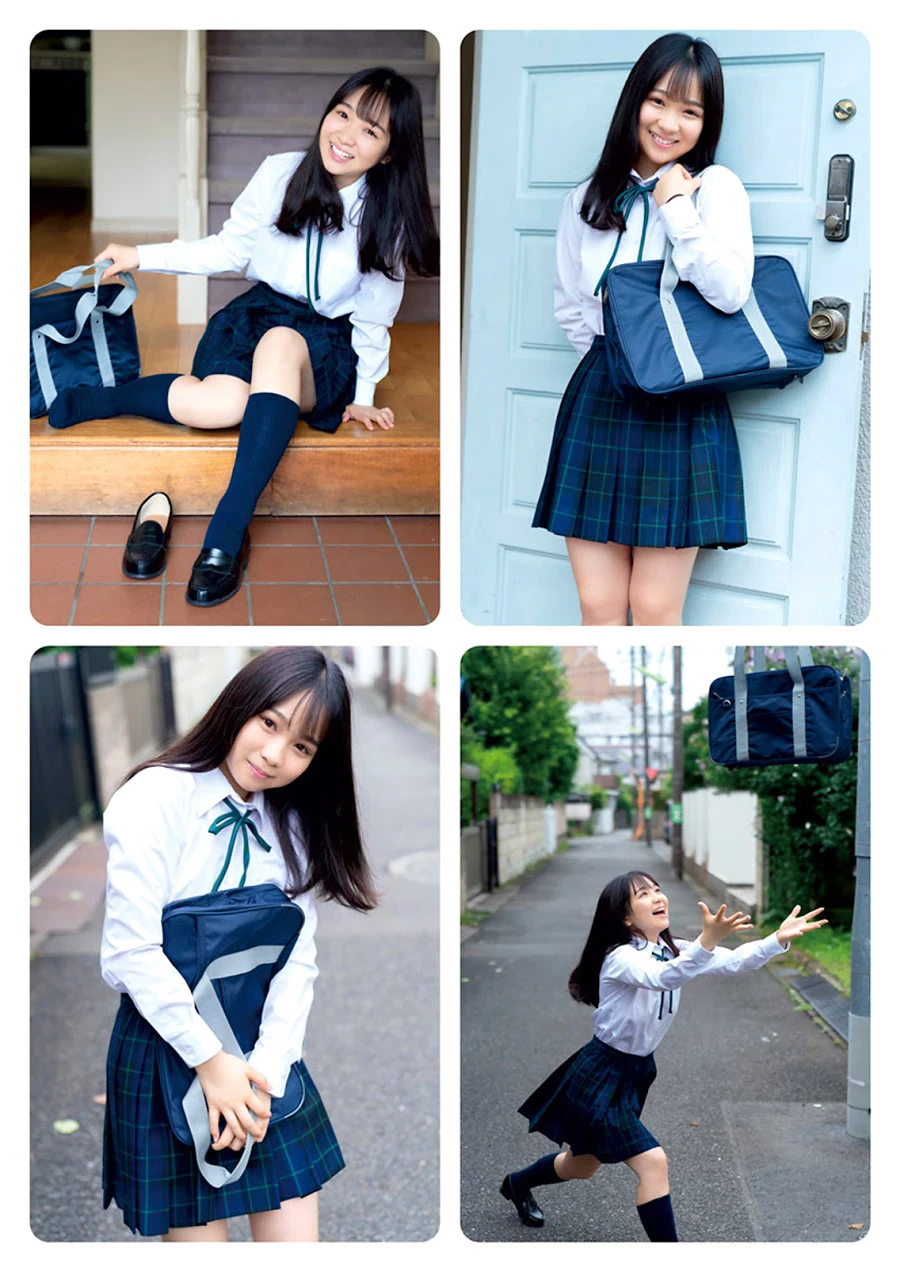 1753439.webp