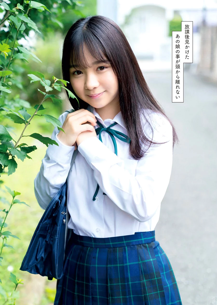 1753440.webp