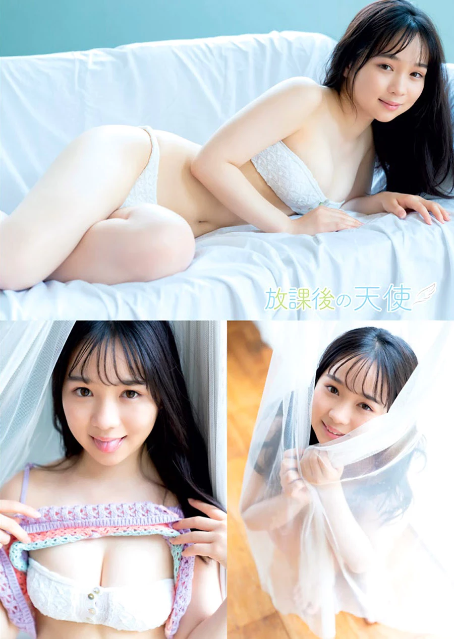 1753443.webp