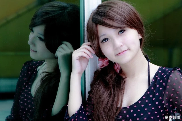 17269284.webp