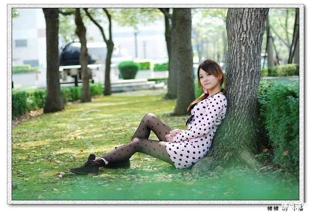 17269303.webp
