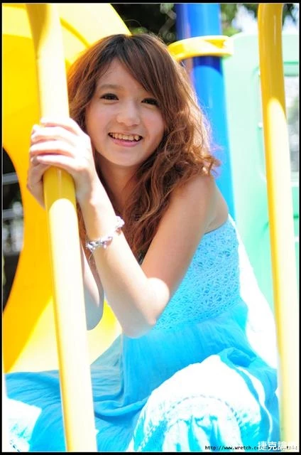 17269327.webp