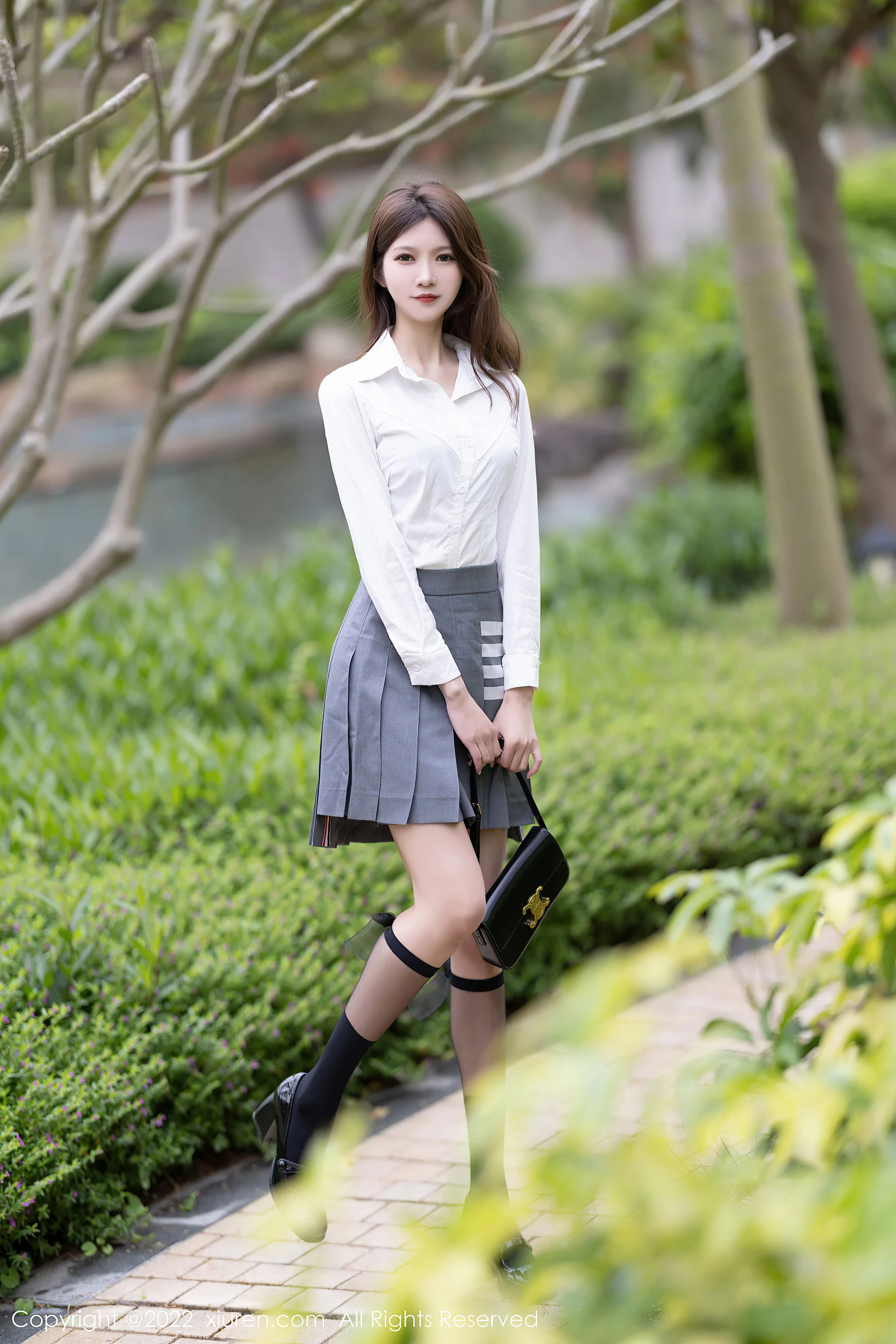 31343802.webp