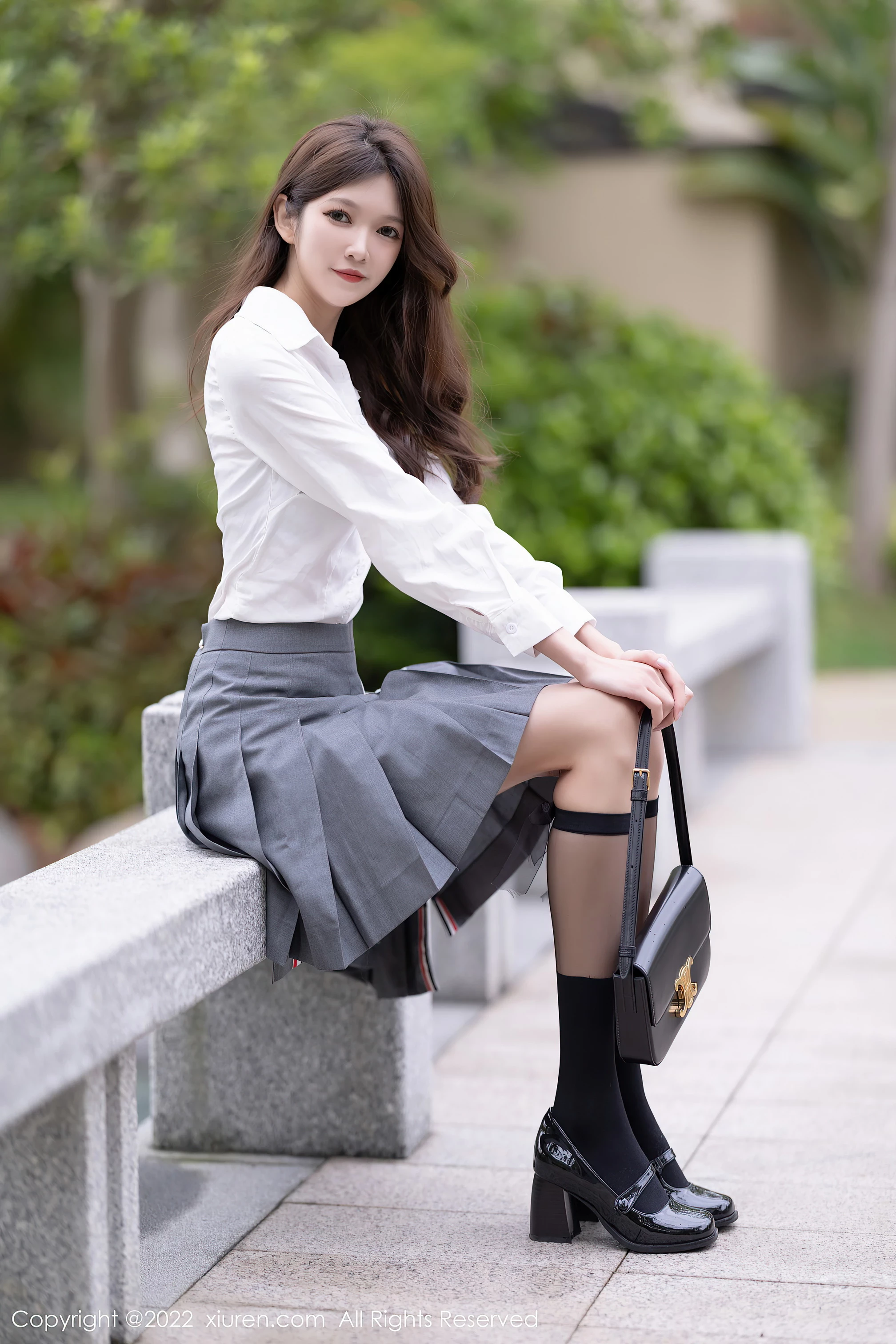 31343806.webp