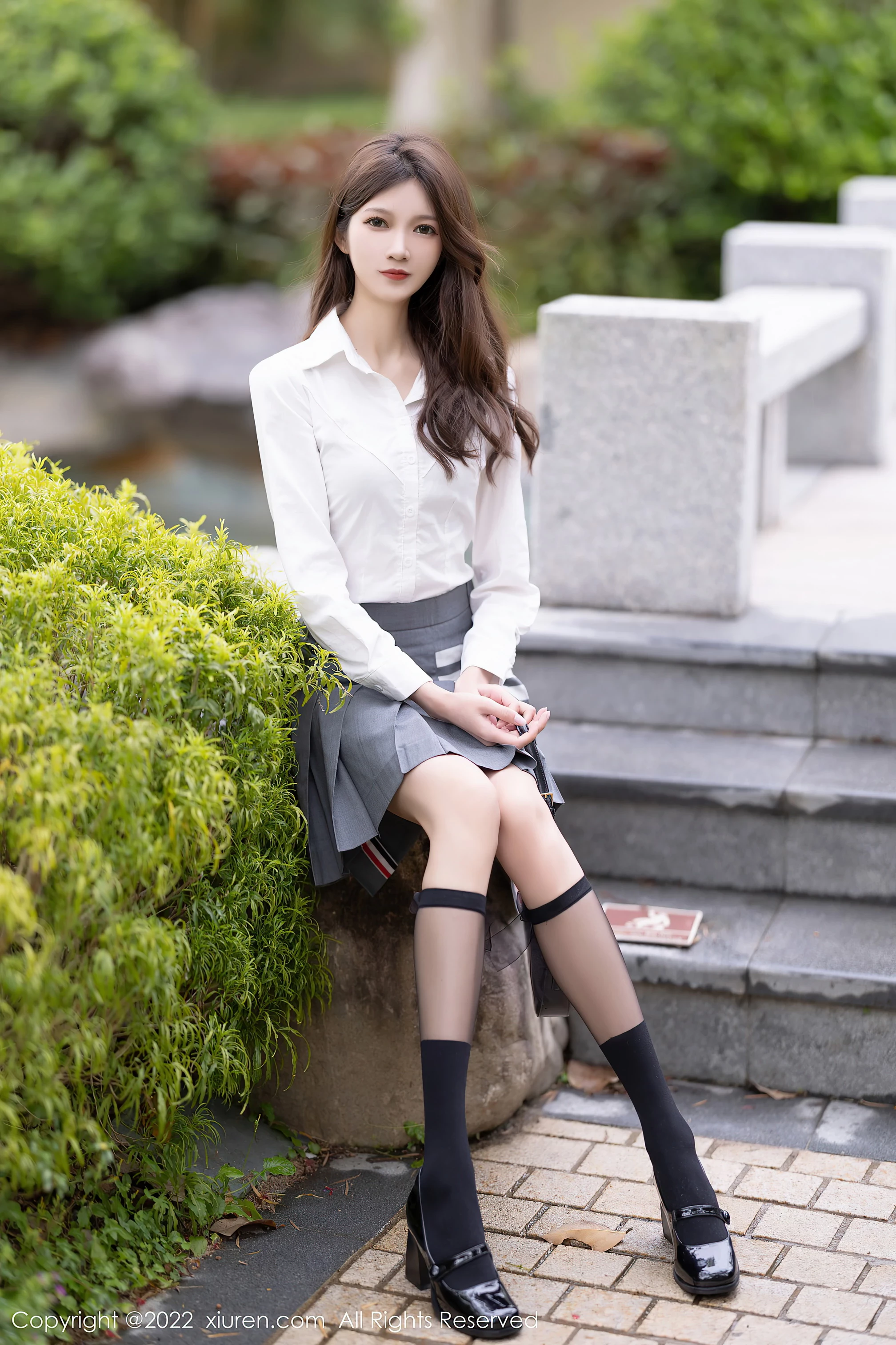 31343808.webp