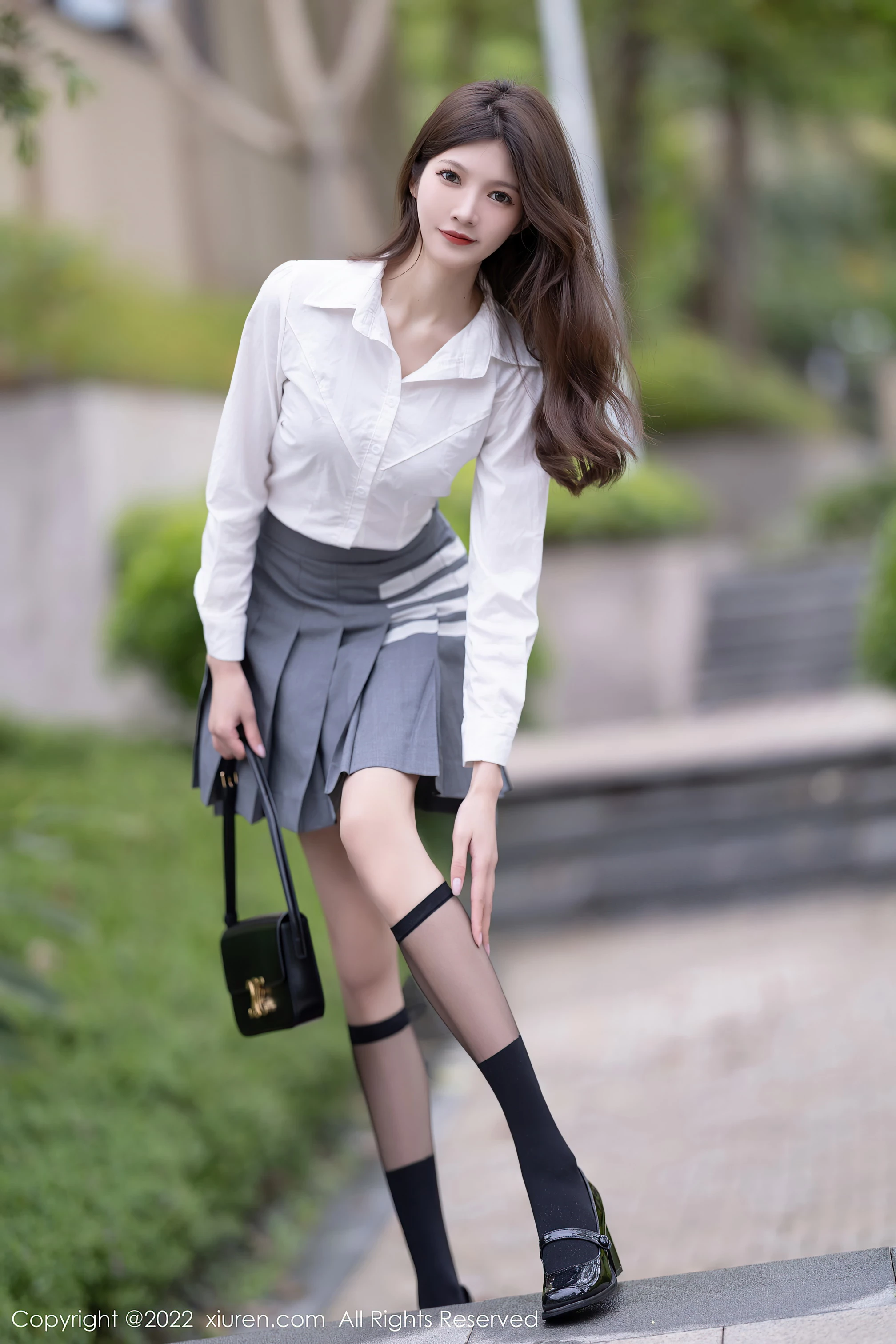 31343810.webp