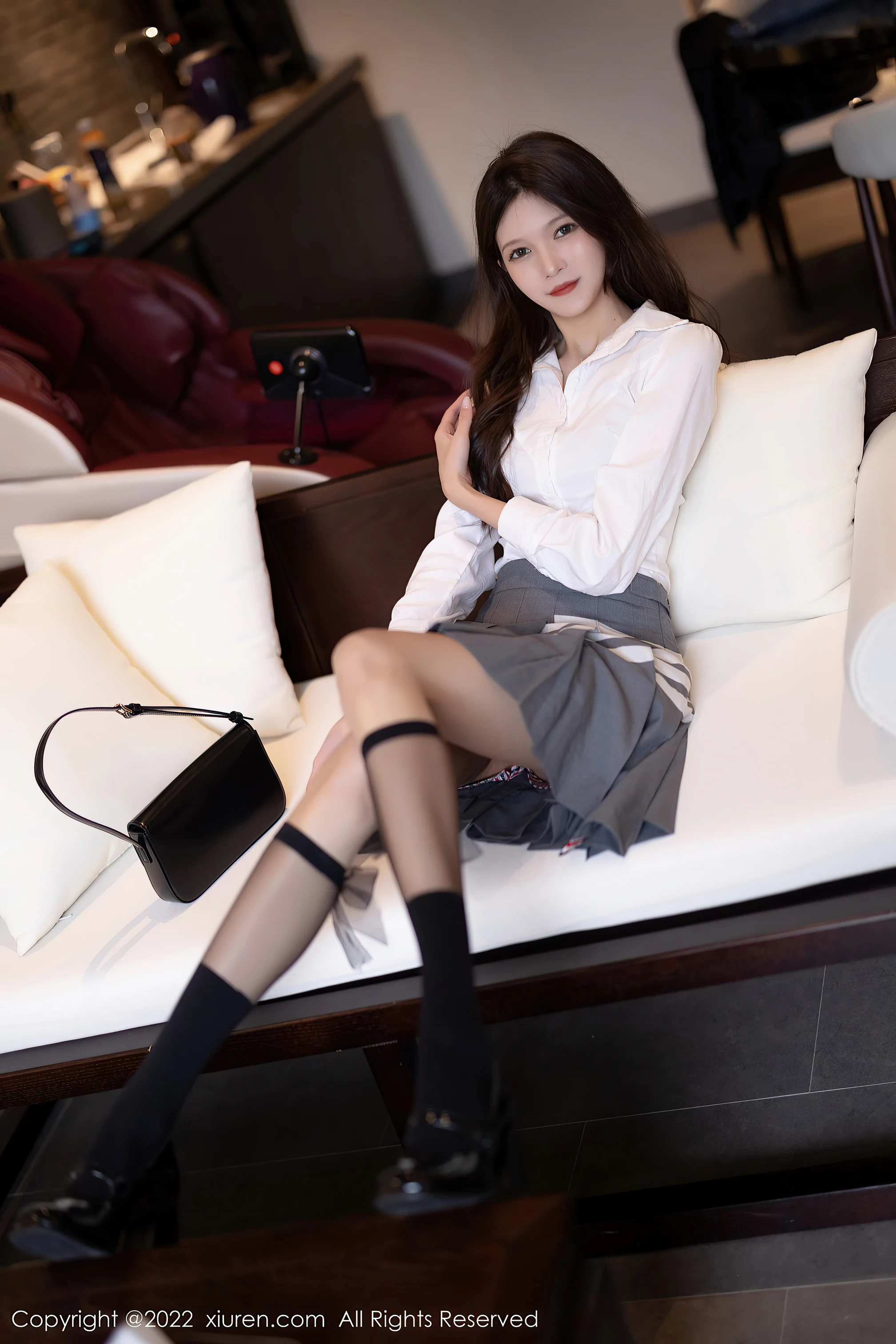 31343816.webp