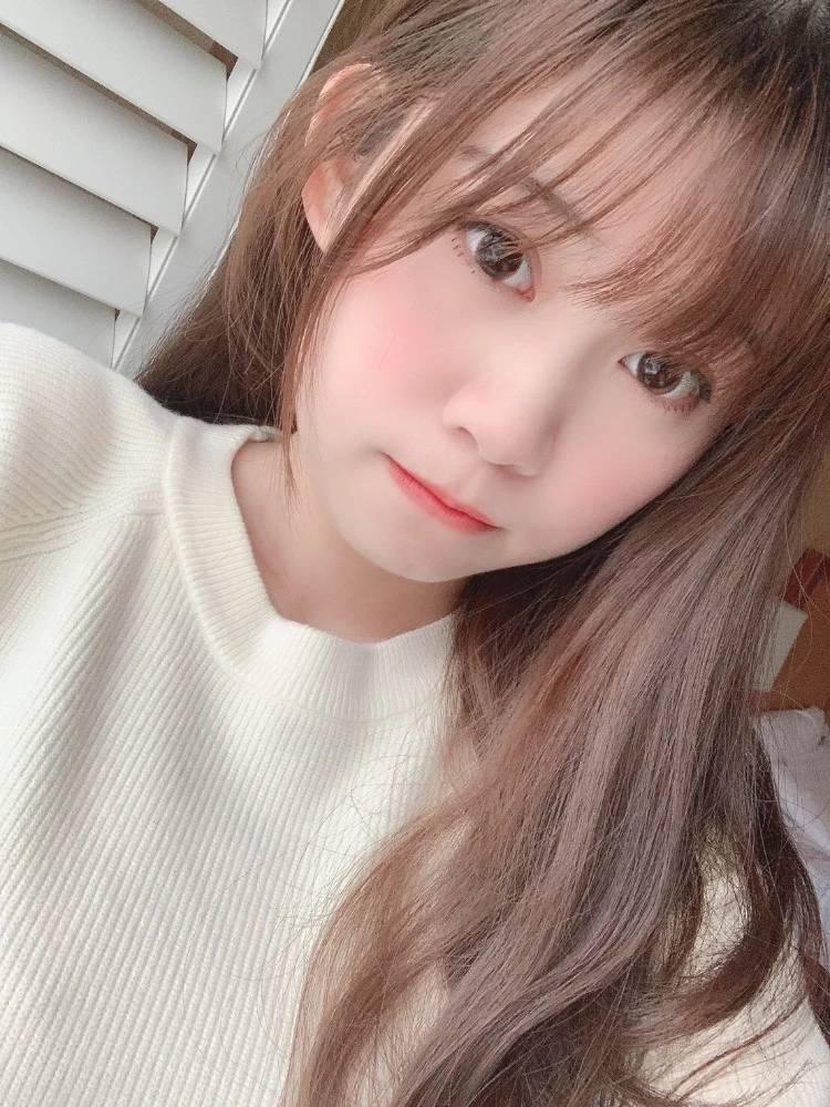 4115316.webp