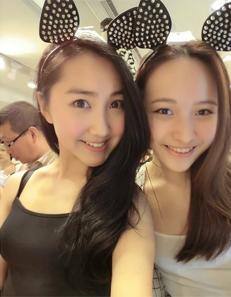 17142597.webp