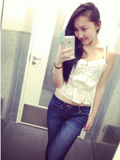 17142608.webp