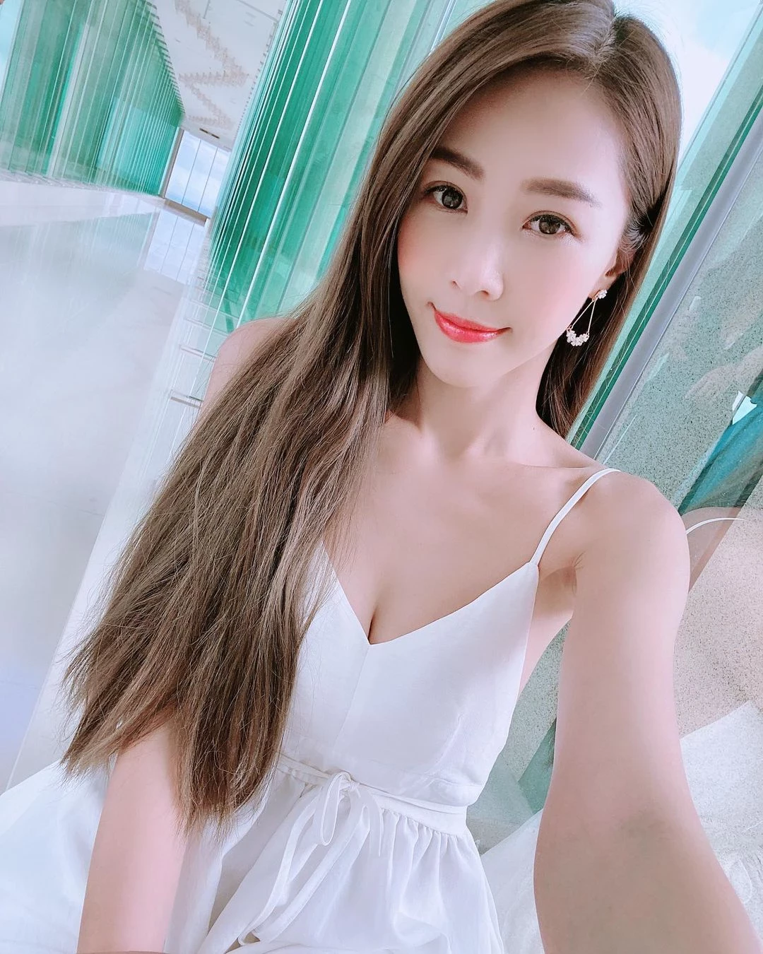 19501788.webp