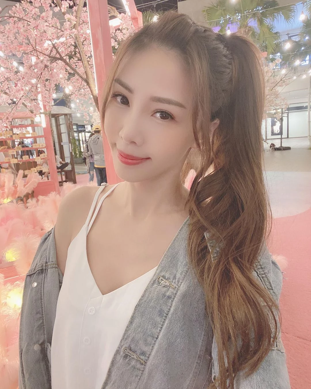 19501789.webp