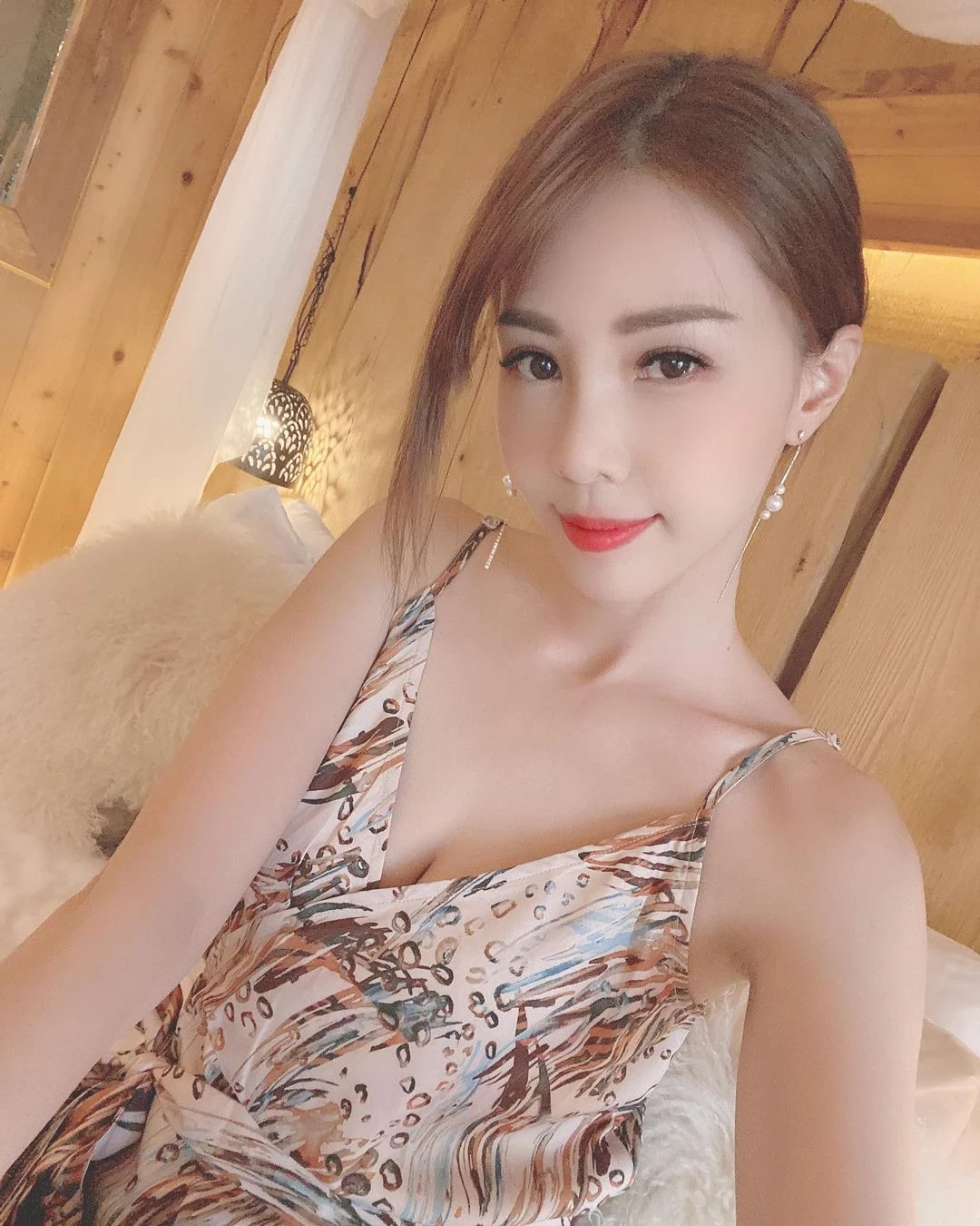 19501792.webp