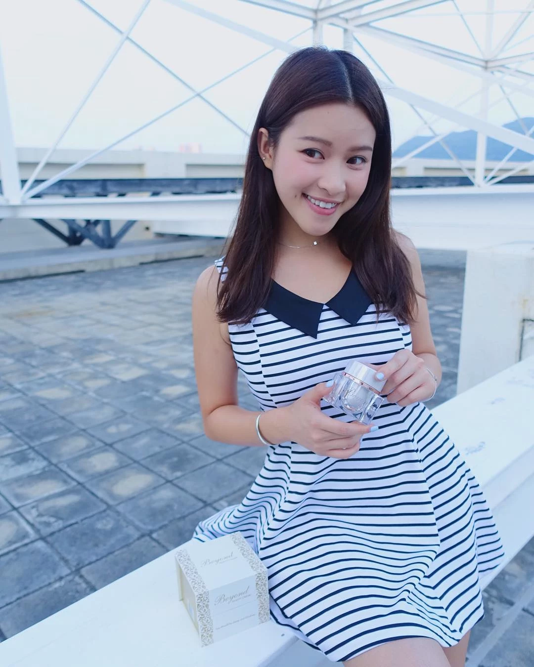 4360712.webp
