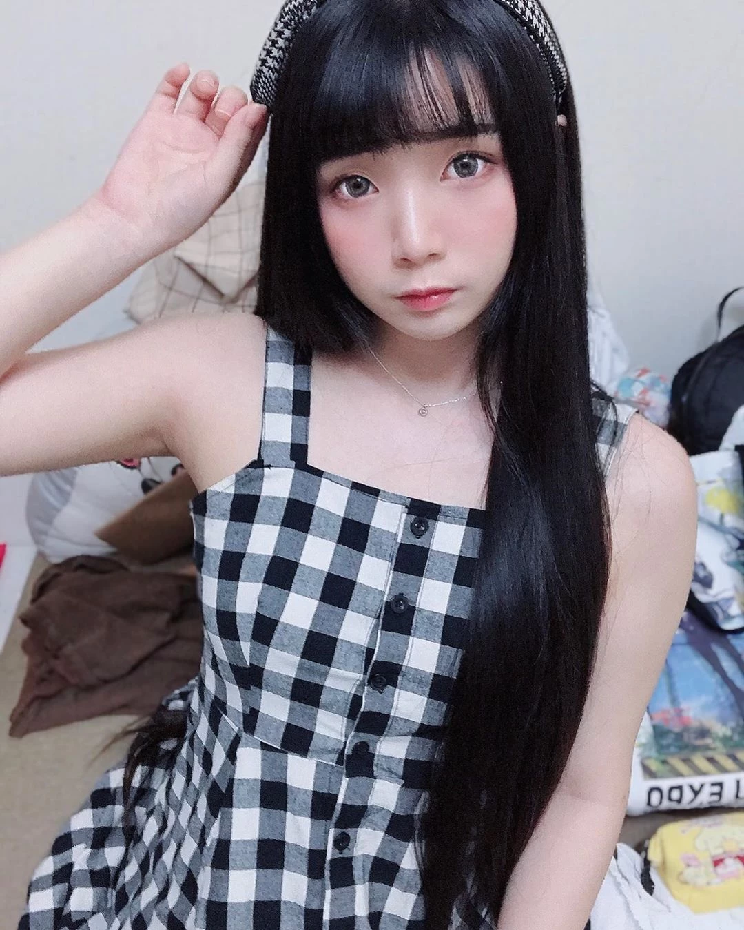 4115344.webp