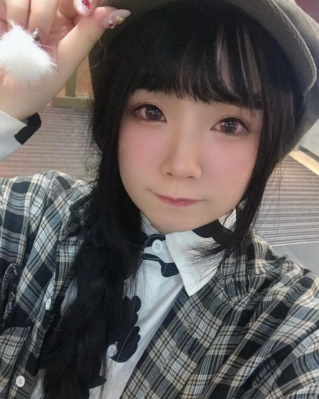 4115356.webp