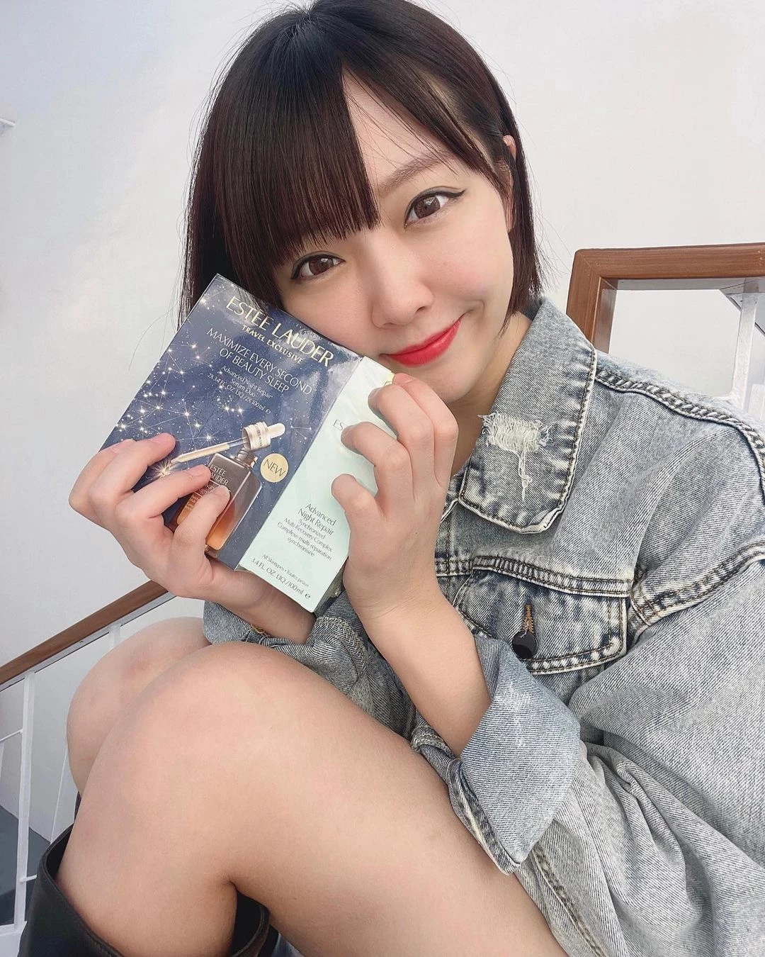 18205149.webp
