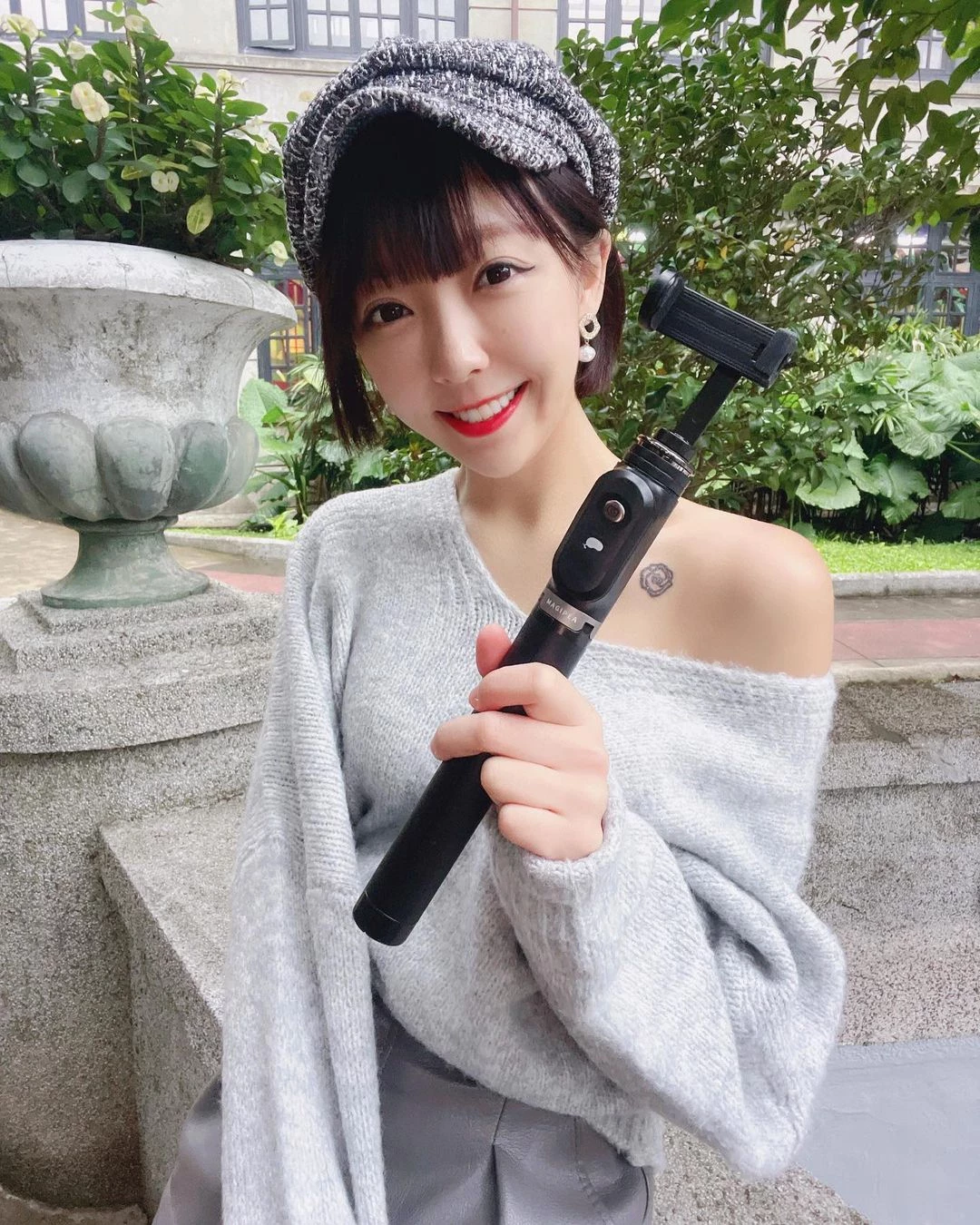 18205148.webp
