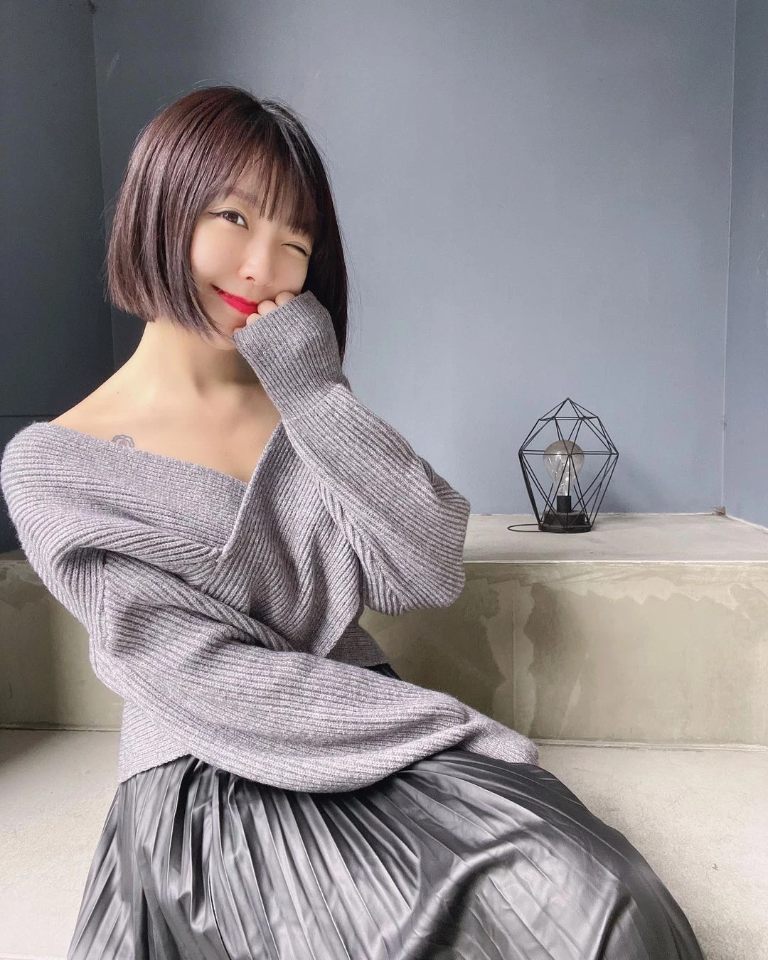 18205152.webp