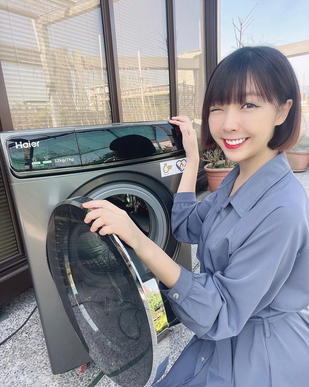 18205151.webp