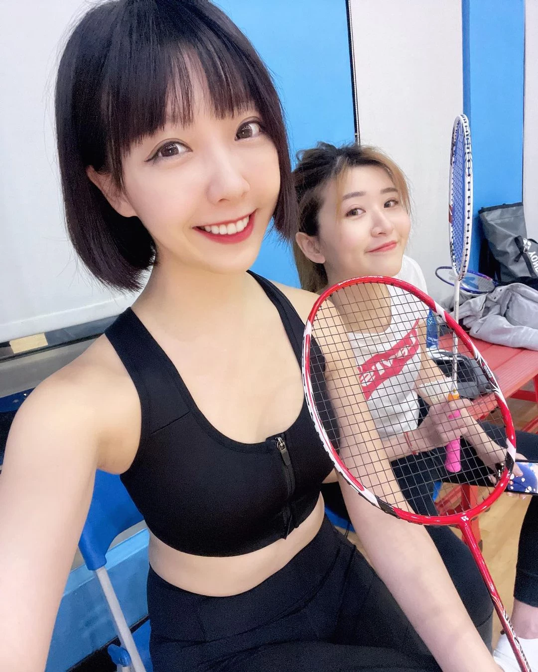 18205153.webp
