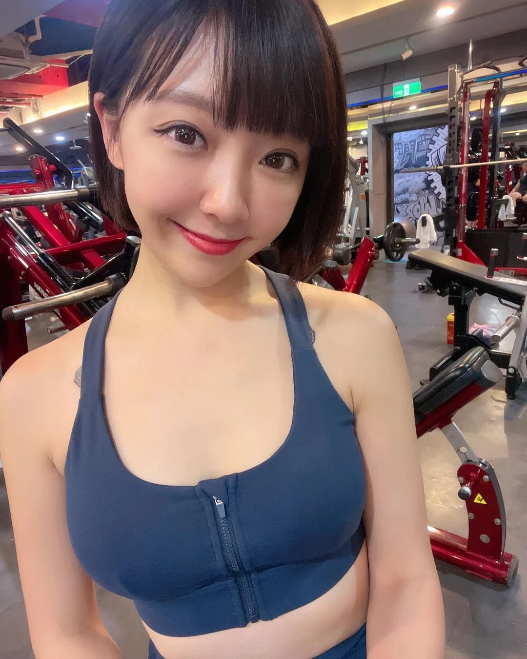 18205155.webp