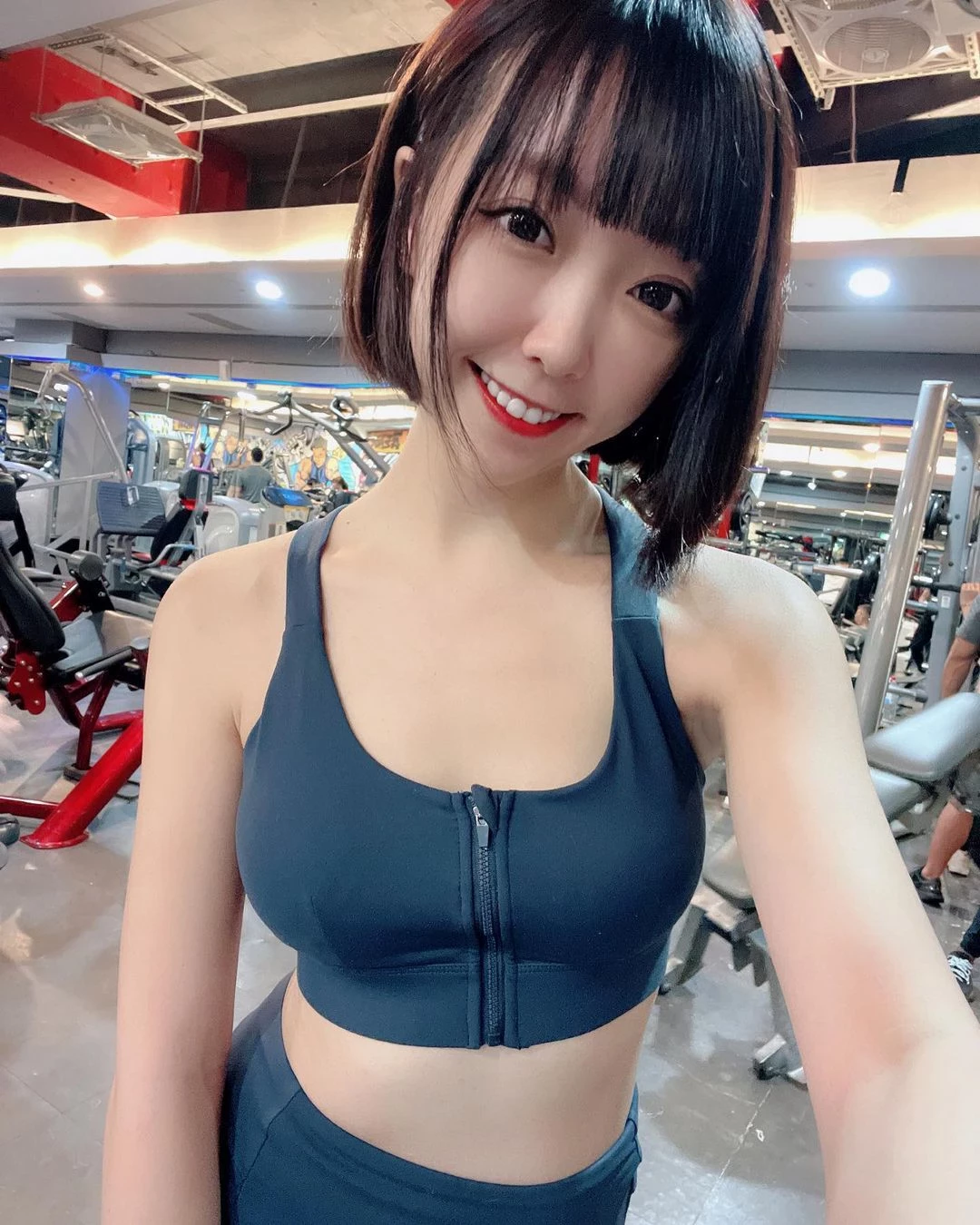 18205154.webp