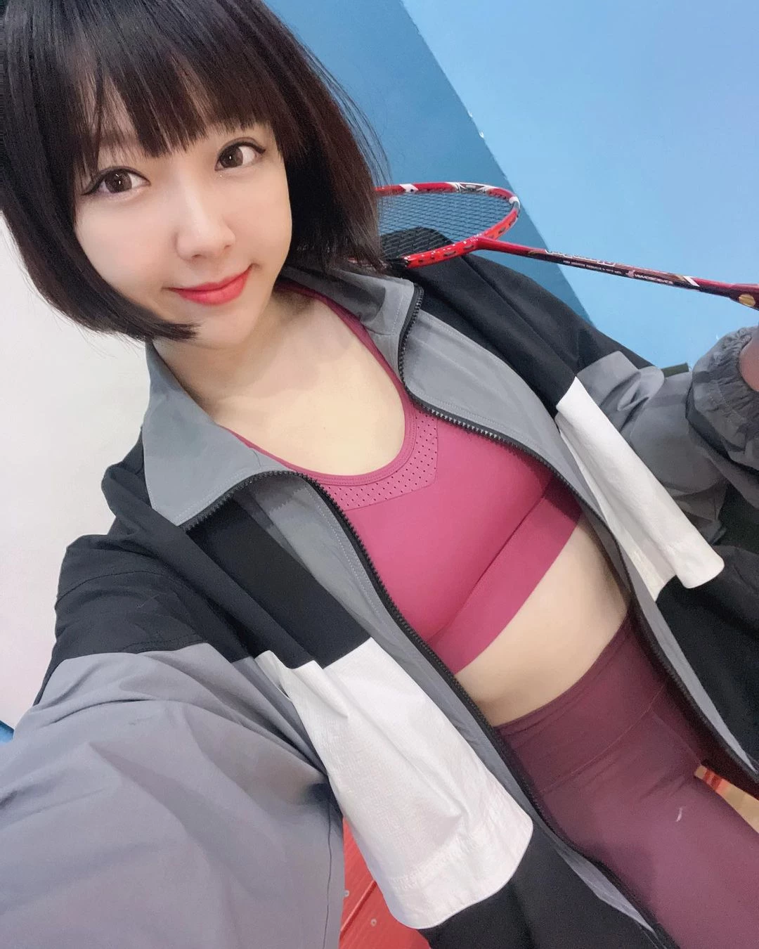18205157.webp