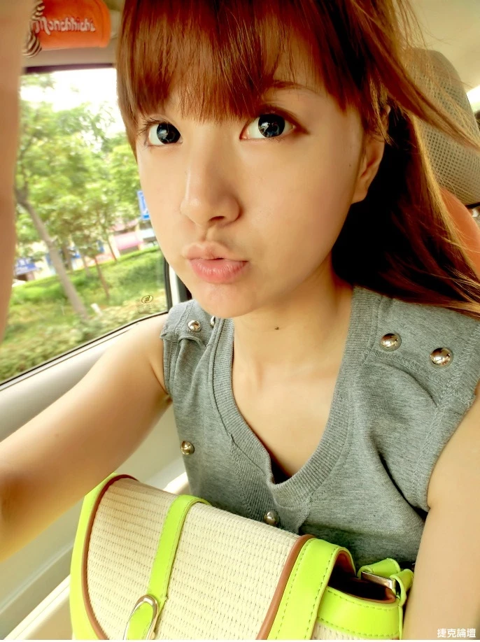 17269607.webp