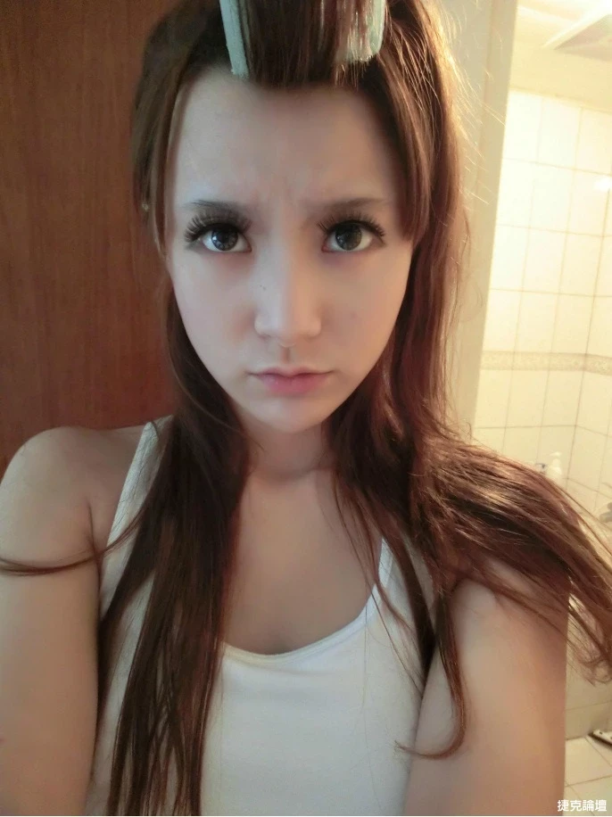 17269608.webp