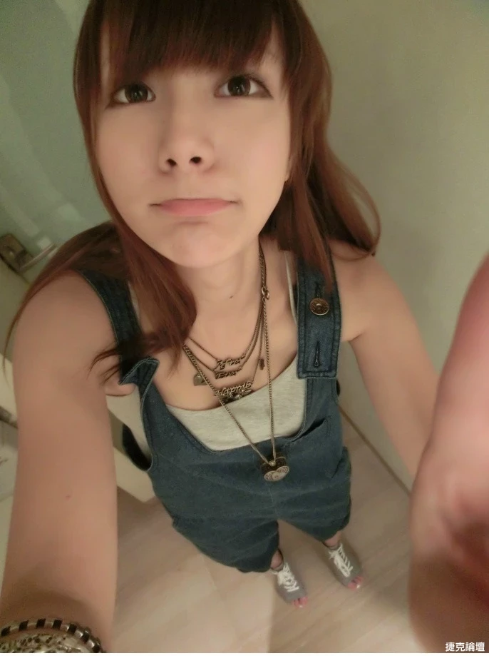 17269613.webp