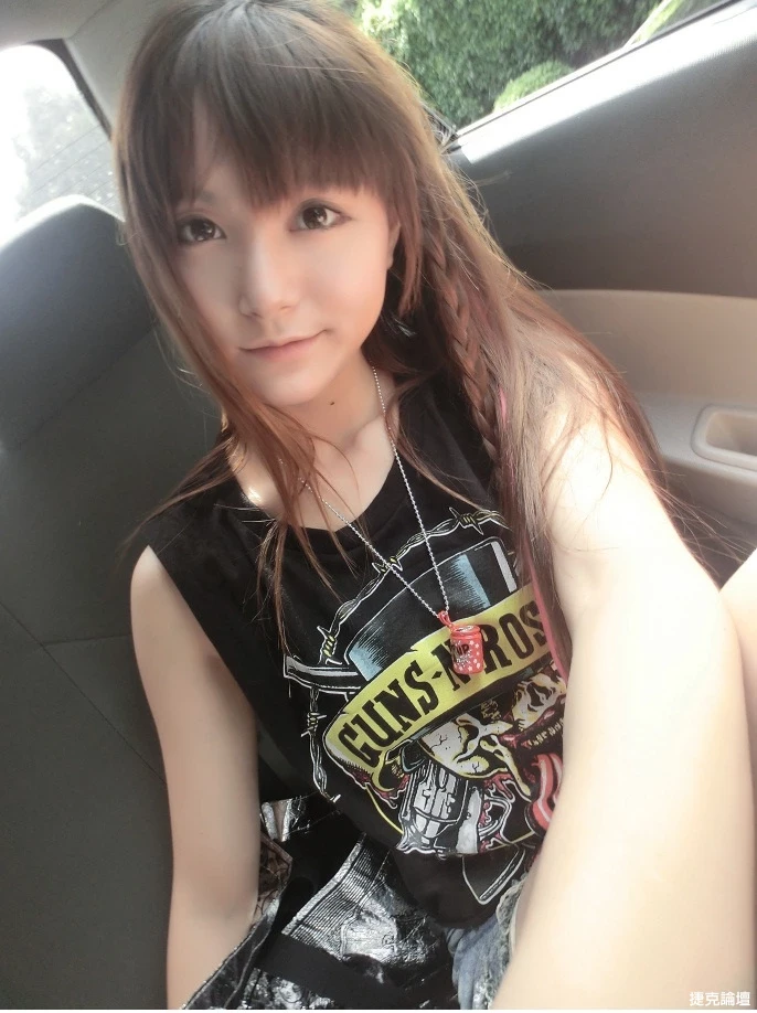17269611.webp