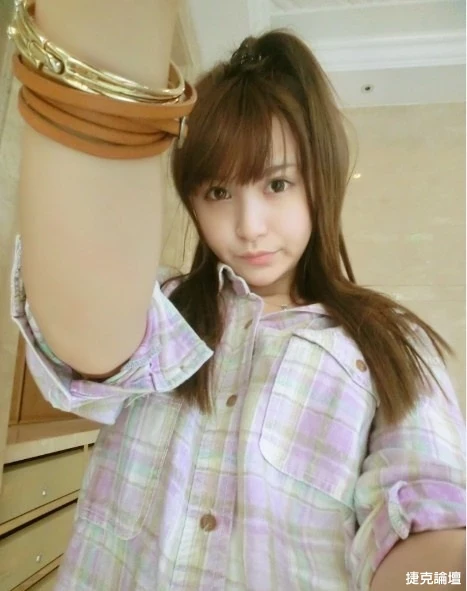 17269617.webp