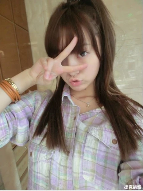17269619.webp