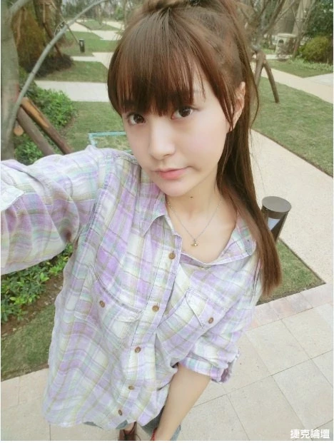 17269614.webp