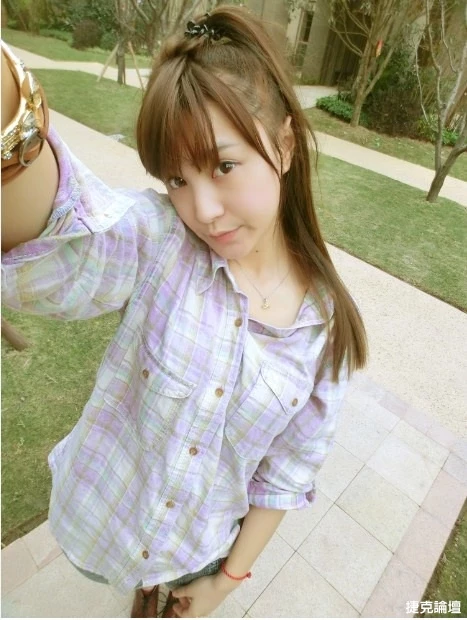 17269615.webp