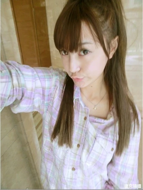 17269616.webp