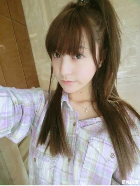 17269618.webp