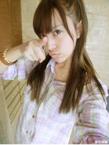 17269622.webp