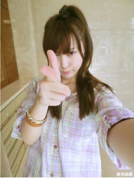 17269623.webp