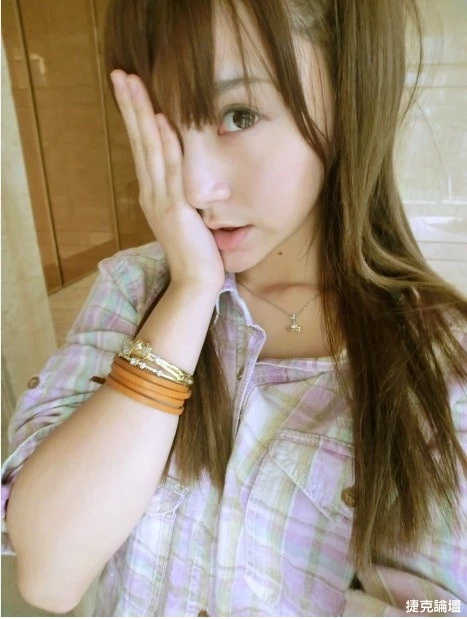 17269620.webp