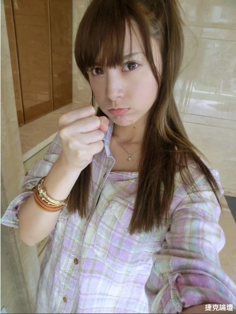 17269621.webp