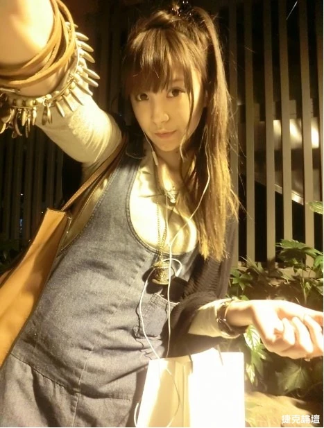 17269627.webp
