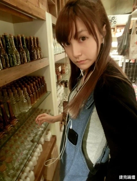 17269628.webp